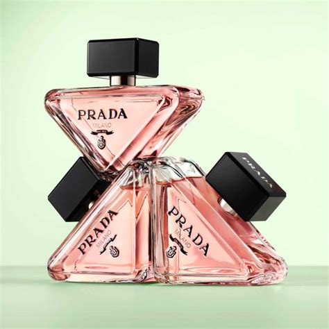 is prada cruelty free|prada animal friendly.